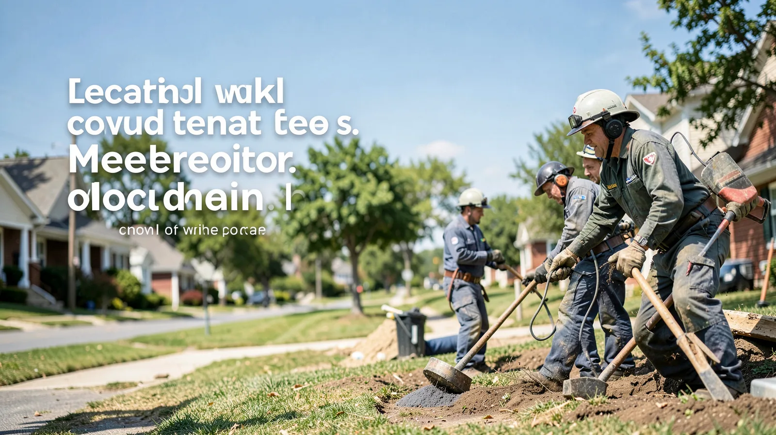 Mold Remediation in Schulenburg, TX near me